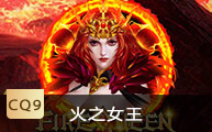 全面了解尼斯人app官网下载的功能与优势