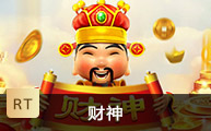 欢迎来到kaiyun体育网页版登录 - 体验极致的在线体育博彩