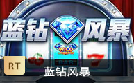 ng体育.ccm下载iPad版下载安装-ng体育.ccm苹果平板版下载最新版v1.4.32