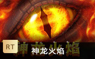 棋牌产业数字化加速，王者棋牌9988cc官网年度新增用户超600万