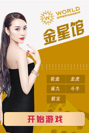 博业b3333博业官网深度解析：解决选择困惑，2026年最新推荐指南