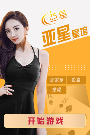旧版yy易游体育app���ͼƬ