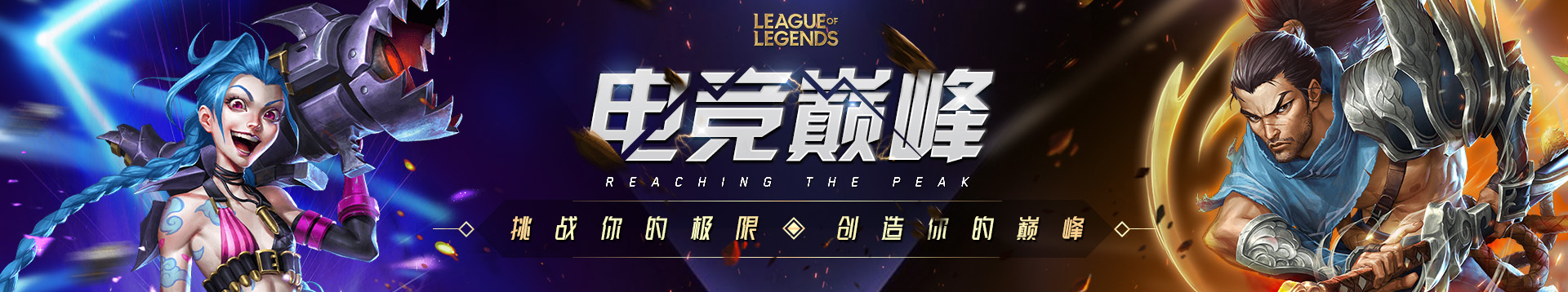 探索澳门尼斯人棋牌的魅力与游戏体验