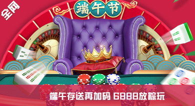 从2026国际数字娱乐展看乐竞app下载安装：应用场景扩容，产业数据持续走高
