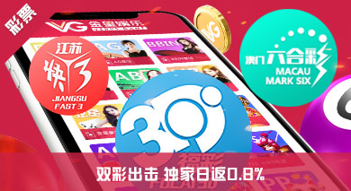 总结
