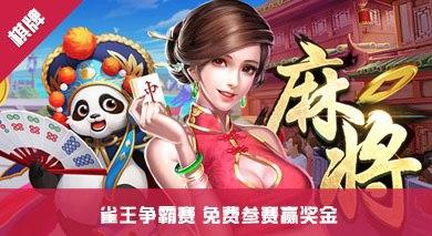 金色体育手机版下载：界面审美与性能升级双在线，适合谁用一次看清