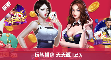 乐体育app下载发布2026年新版：聚焦直播流畅度与运动数据闭环